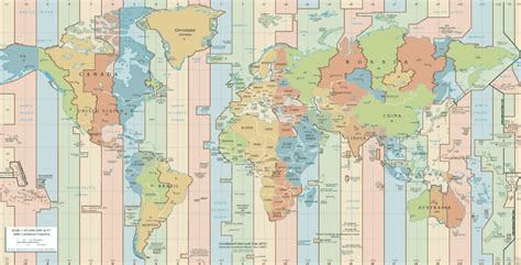 belgium time zone converter to ist